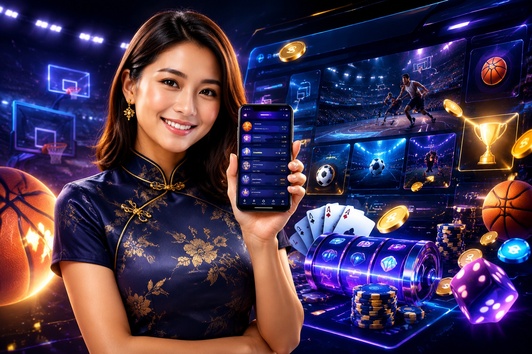 idcoin