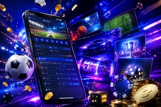 idcoin