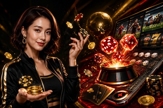 idcoin