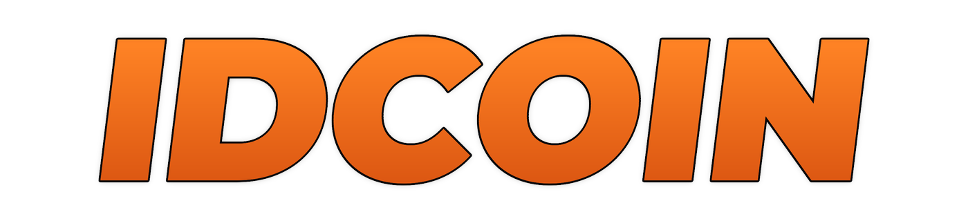 idcoin